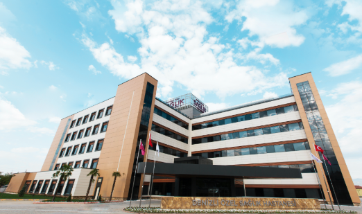 İlaçtan etkili virüs savar - 2