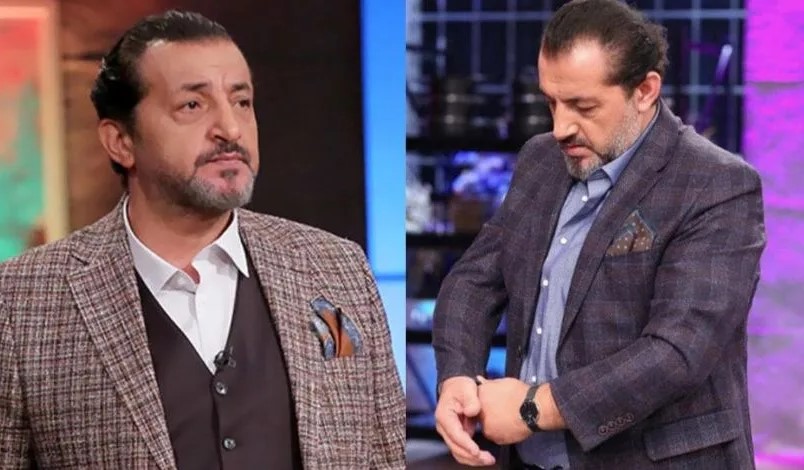 İLK KEZ PAYLAŞTI! GÖRENLER GÖZLERİNE İNANAMIYOR! - 1