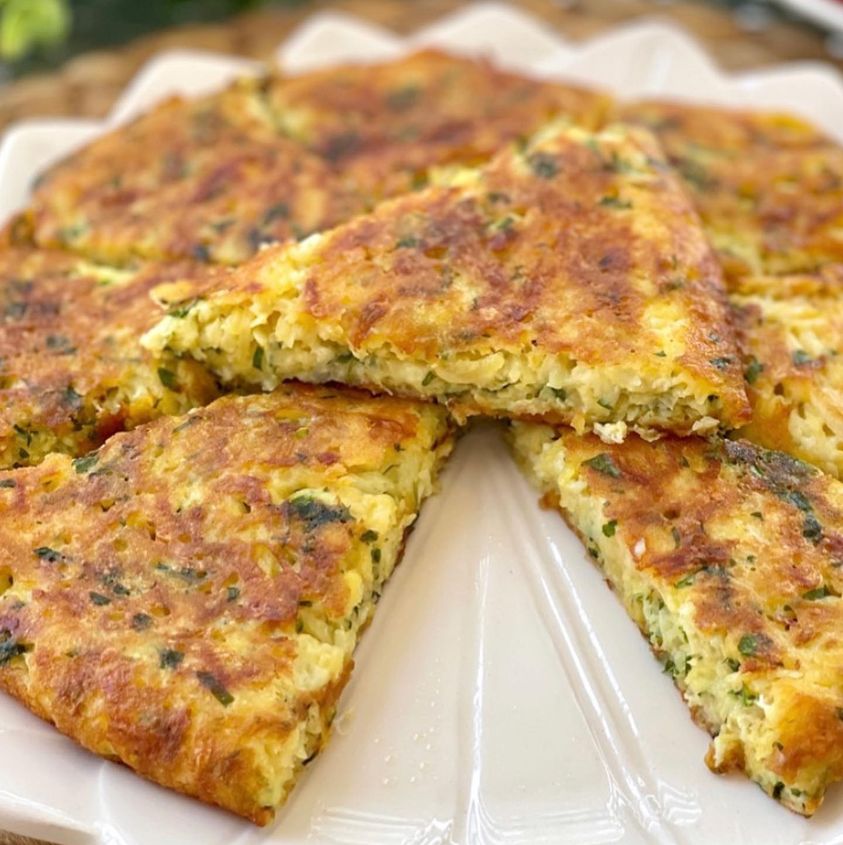 Annemin Patates Tava Tarifi - 2