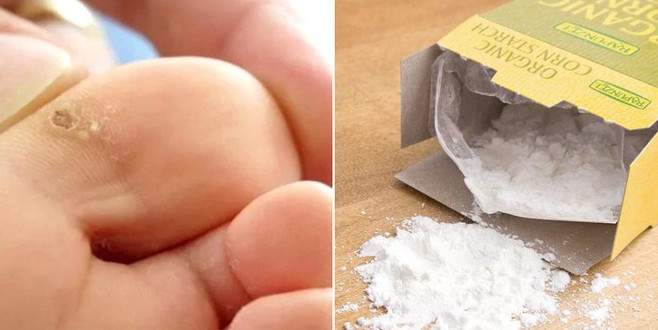 Nasırı 1 Günde Yok Edin - 3