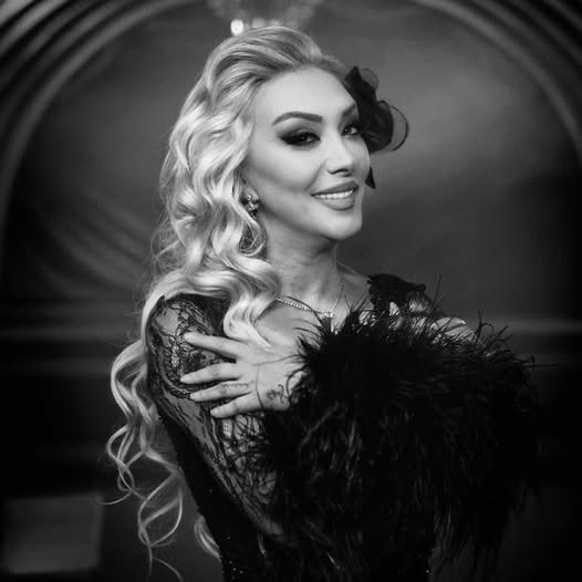 Hakan Ural herşeyi anlattı Güllü Maalesef - 2