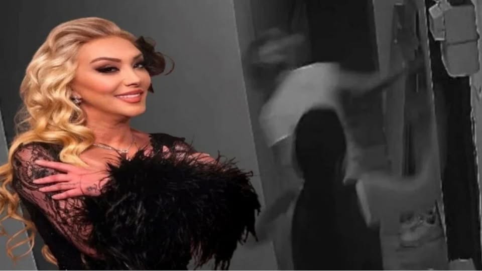 Hakan Ural herşeyi anlattı Güllü Maalesef - 3