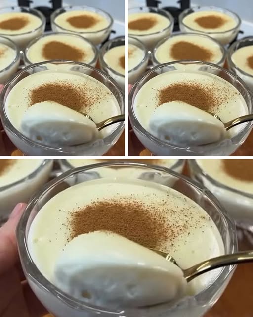 10 dakikada hazır yapımı oldukça pratik Tavuk Göğsü - 1