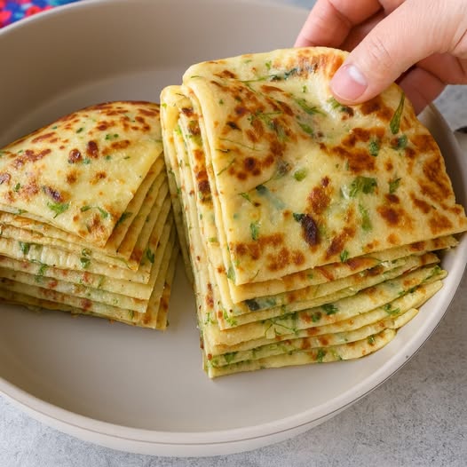 10 Dakikada En Lezzetli Kahvaltılık - 2