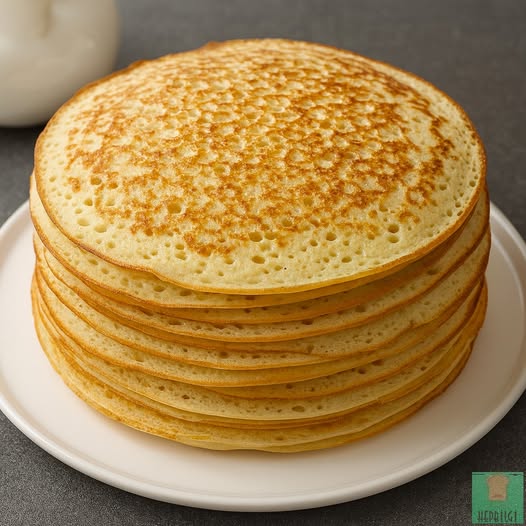 Püf Noktaları İle Akıtma Tarifi  - 2