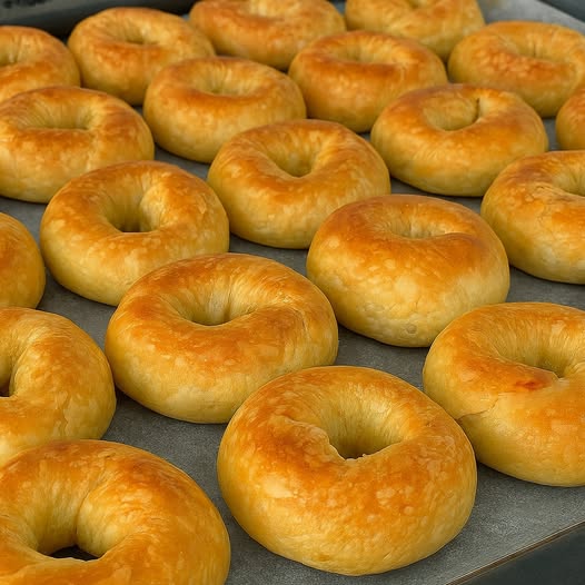 Pul Pul Dökülen El Açması Çıtır Açma Tarifi  - 1