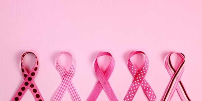 Vücudunuzda büyüdüğünü anlayacağınız 5 belirti - 3