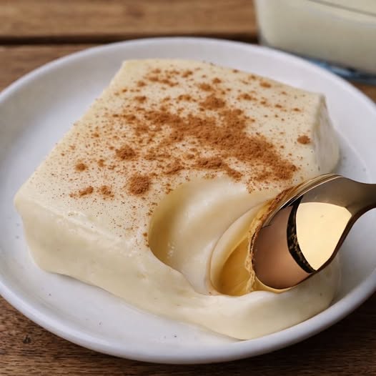 Ağızda Kaymak Gibi Eriyen Tavuk Göğsü - 1