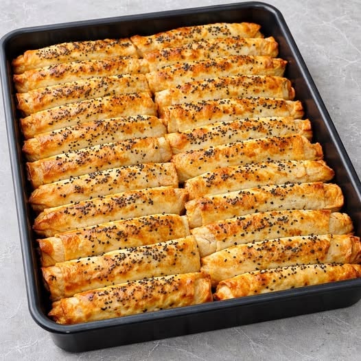 Bu çıtırlığın sırrı sirkede! Denemeyen pişman olur  - 1