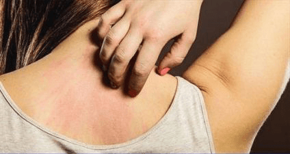 Kanserin Vücuda Verdiği 11 Belirti - 2