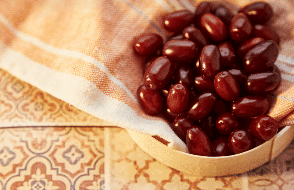 Girdiği evlerde kalp hastalığı riski %50 düşüyor - 3