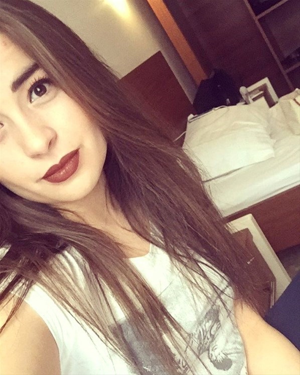 Bernanın son hali - 4