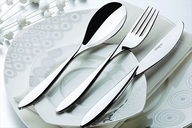 Bulaşık tabletinin inanılmaz kullanım alanları - 5