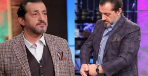 İLK KEZ PAYLAŞTI! GÖRENLER GÖZLERİNE İNANAMIYOR!