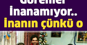 Esra Erol’un Önceki Halini Görenler İnanamıyor.