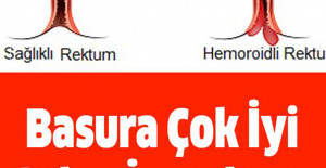 Basura iyi gelen inanılmaz yöntem