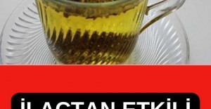 İlaçtan etkili virüs savar