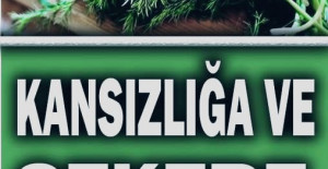 Kansızlık ve şeker hastalığına birebir