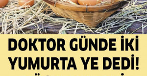 Doktor Söyledi Bedenindeki Farklılıklara O Bile İnanamadı