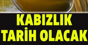 Kabızlık Çekiyorsanız Kahvaltıda Tüketin Kabızlık Tarihe Karışacak	
