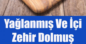 Yağlanmış ve İçi Zehir Dolmuş Karaciğeri Anında Temizliyor