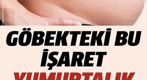 Dikkate Alınması Gereken En Ciddi Belirtileri