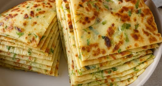 10 Dakikada En Lezzetli Kahvaltılık