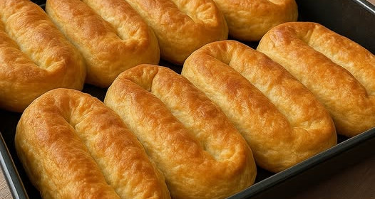 Hazır Yufka İle 5 Dakikada 1 Tepsi Börek Tarifi