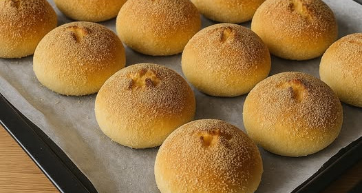 İrmikli Şipşak Poğaça Tarifi Tarif İlk Yorumda