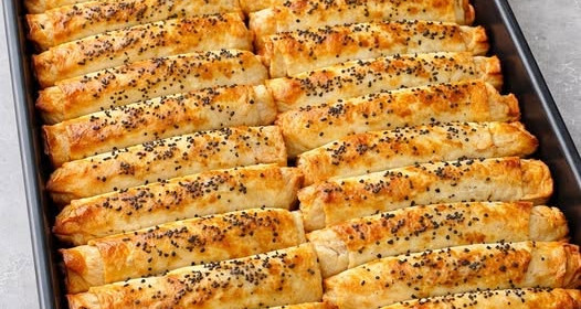 Bu çıtırlığın sırrı sirkede! Denemeyen pişman olur 