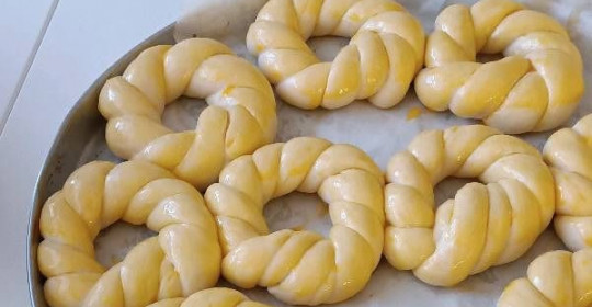Yumuşacık Açma 
