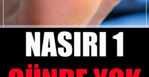 Nasırı 1 Günde Yok Edin