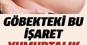 Dikkate Alınması Gereken En Ciddi Belirtileri