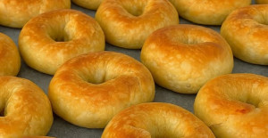 Pul Pul Dökülen El Açması Çıtır Açma Tarifi 