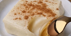 Ağızda Kaymak Gibi Eriyen Tavuk Göğsü