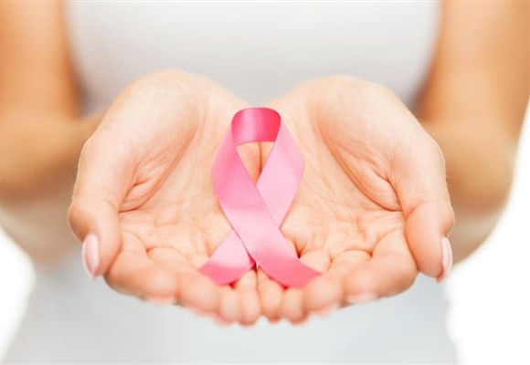 Kanserin Vücuda Verdiği 7 Sinyali - 3