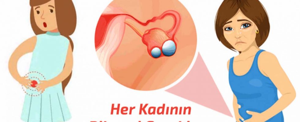 Her Bayanın Öğrenmesi Gereken 4 Erken Belirtisi - 3