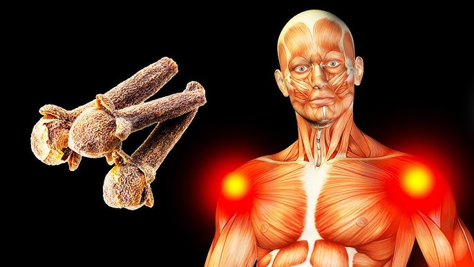 D Vitamini Eksikliğiniz Olduğunu Gösteren 10 Belirgin İşaret - 4