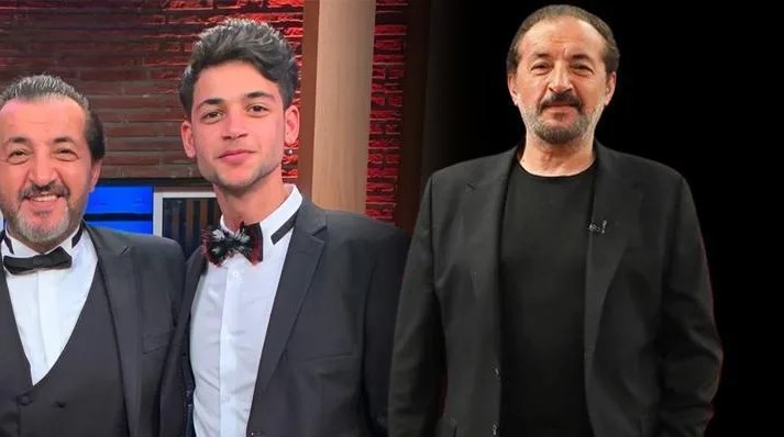 İLK KEZ PAYLAŞTI! GÖRENLER GÖZLERİNE İNANAMIYOR! - 5