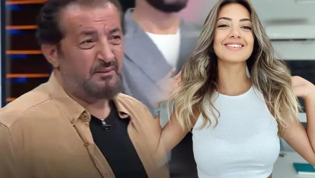 İLK KEZ PAYLAŞTI! GÖRENLER GÖZLERİNE İNANAMIYOR! - 4