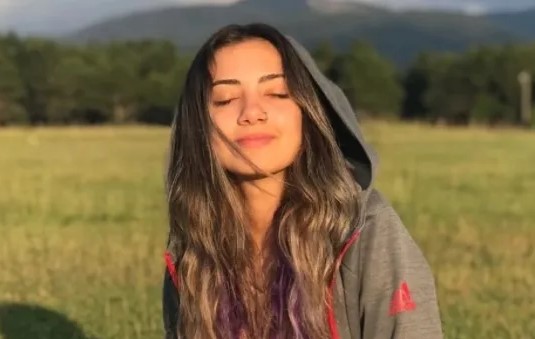 İLK KEZ PAYLAŞTI! GÖRENLER GÖZLERİNE İNANAMIYOR! - 3