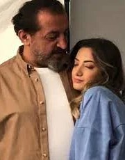 İLK KEZ PAYLAŞTI! GÖRENLER GÖZLERİNE İNANAMIYOR! - 2