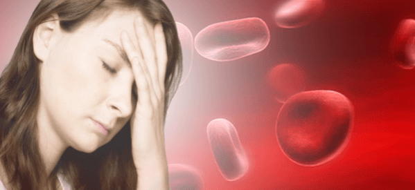 İŞTE KANSIZLIĞIN 10 BELİRTİSİ - 2