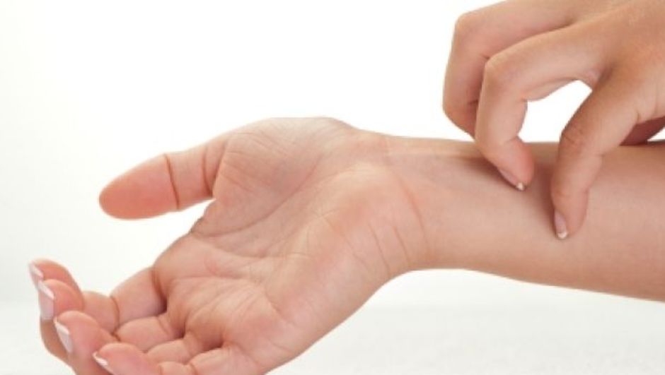 7 Belirtiden 4’ü Bile Varsa Şekeriniz Yüksek Demektir	 - 3