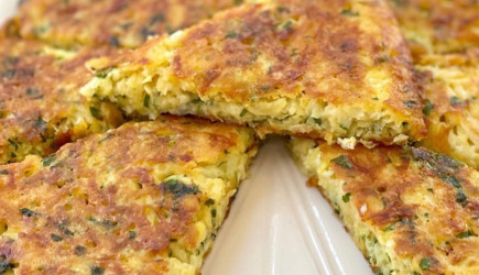 Annemin Patates Tava Tarifi